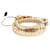 Autre Marque bracelete dourado Metal  ref.1307254