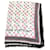 Louis Vuitton Monogram Multiple colors Wool  ref.1307263