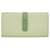 Loewe Green Leather  ref.1307266
