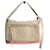 Kate Spade COBBLE HILL TODDY Beige Leather  ref.1307369