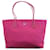 Kate Spade Pink Leather  ref.1307399
