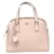 Kate Spade Pink Leather  ref.1307417