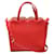 Kate Spade Red Leather  ref.1307423