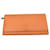 Loewe Orange Leather  ref.1307474