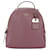 Kate Spade Purple Leather  ref.1307508