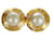 Chanel Golden  ref.1307533