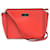 Kate Spade Red Leather  ref.1307648