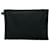 Hermès Herline Black Cloth  ref.1307690