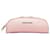 Burberry Nova Check Pink Cloth  ref.1307859