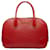 Gucci Diamante Red Leather  ref.1307875