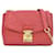 Louis Vuitton Empreinte Red Leather  ref.1307908