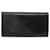 Louis Vuitton Opéra Black Leather  ref.1307956