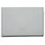 Balenciaga Papier Grau Leder  ref.1308001