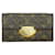 Louis Vuitton Portefeuille Sarah Brown Cloth  ref.1308112
