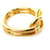 Hermès Golden Metal  ref.1308165