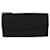 Louis Vuitton Porte Monnaie Credit Black Leather  ref.1308226