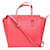 Kate Spade Pink Leather  ref.1308239