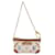 Louis Vuitton Milla Toile Multicolore  ref.1308276