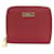 Furla Red Leather  ref.1308291