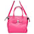 Kate Spade Pink Leather  ref.1308304