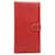 Loewe Red Leather  ref.1308434