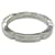 Cartier Maillon panthere Silvery  ref.1308608