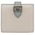 GIVENCHY Beige Leather  ref.1308679
