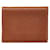 Hermès Vision Brown Leather  ref.1308694