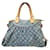 Louis Vuitton Neo Cabby Azul John  ref.1308799