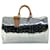 Louis Vuitton Silvery Cloth  ref.1308851