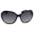 Prada Gafas de sol Negro Plástico  ref.1308867