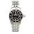 Relógio profissional prata Tag Heuer quartzo em aço inoxidável  ref.1308944