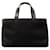 Black Prada Wool Tote Bag  ref.1308959