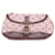 Louis Vuitton Cherry Mini Monogram Anne Sophie Pochette Toile Rose  ref.1308979