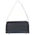 Louis Vuitton Nocturne Black Leather  ref.1309040