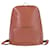 Louis Vuitton Gobelins Cuir Marron  ref.1309057