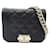 Chanel CC Caviar Boy Belt Bag Leather  ref.1309091