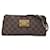 Louis Vuitton Damier Ebene Eva  N55213 Cloth  ref.1309092