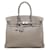 Hermès Togo Birkin 35 Leder  ref.1309096