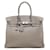 Sac à main en cuir Hermès Togo Birkin 35 en excellent état  ref.1309096