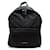 Givenchy Sac à dos en nylon avec logo BK508HK17N Toile  ref.1309106