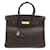 Hermès Epsom Birkin 35 Leather  ref.1309109