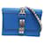 Prada Saffiano Elektra Shoulder Bag Leather Shoulder Bag 1BD120 in Excellent condition  ref.1309119