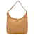 Hermès Trim Leather Handbag  ref.1309120