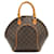 Louis Vuitton Monogram Ellipse MM  M51126 Cloth  ref.1309127