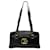 Gucci Black Large Arli Shoulder Bag Leather Pony-style calfskin  ref.1309221