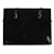 Gucci Handbags Black Patent leather  ref.1309400