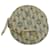 Louis Vuitton Croisette Beige Cloth  ref.1309423