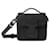Louis Vuitton LV Pico S-Lock handbag Black Leather  ref.1309428