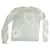 Hermès Sweaters Beige Silk  ref.1309500